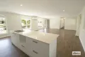 Property photo of 101 Lakes Drive Laidley Heights QLD 4341