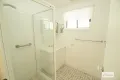 Property photo of 101 Lakes Drive Laidley Heights QLD 4341