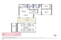 Property photo of 23A Farrell Road Bulli NSW 2516