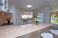 Property photo of 6 Birkdale Terrace West Wodonga VIC 3690