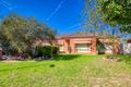 Property photo of 6 Birkdale Terrace West Wodonga VIC 3690