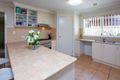 Property photo of 6 Birkdale Terrace West Wodonga VIC 3690