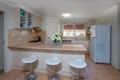 Property photo of 6 Birkdale Terrace West Wodonga VIC 3690