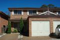 Property photo of 56/130 Reservoir Road Blacktown NSW 2148