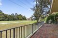 Property photo of 31/3 Ramu Close Sylvania Waters NSW 2224