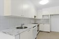 Property photo of 31/3 Ramu Close Sylvania Waters NSW 2224