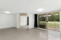 Property photo of 31/3 Ramu Close Sylvania Waters NSW 2224