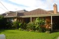 Property photo of 11 Grant Grove Keilor East VIC 3033
