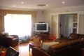 Property photo of 11 Grant Grove Keilor East VIC 3033