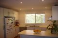 Property photo of 11 Grant Grove Keilor East VIC 3033