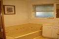 Property photo of 11 Grant Grove Keilor East VIC 3033