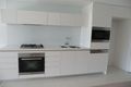 Property photo of 20905/21 Elizabeth Avenue Broadbeach QLD 4218