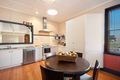 Property photo of 46 Windham Street Narrawong VIC 3285