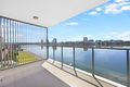 Property photo of 402/23 The Promenade Wentworth Point NSW 2127