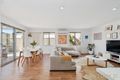 Property photo of 110B Planet Street Carlisle WA 6101