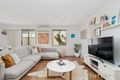 Property photo of 110B Planet Street Carlisle WA 6101