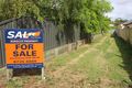 Property photo of 18 Robinson Street Mount Gambier SA 5290
