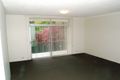 Property photo of 2/89-91 The Boulevarde Dulwich Hill NSW 2203