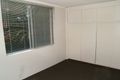 Property photo of 2/89-91 The Boulevarde Dulwich Hill NSW 2203