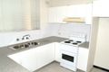 Property photo of 2/89-91 The Boulevarde Dulwich Hill NSW 2203