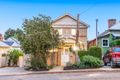 Property photo of 13 Rule Street North Fremantle WA 6159