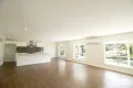 Property photo of 101 Lakes Drive Laidley Heights QLD 4341