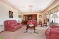 Property photo of 134 Jacaranda Avenue Figtree NSW 2525