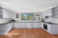 Property photo of 13 Cuttlefish Parade St Huberts Island NSW 2257