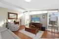 Property photo of 476 Princes Highway Gymea NSW 2227