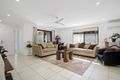 Property photo of 150 Benowa Road Southport QLD 4215