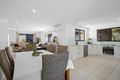Property photo of 150 Benowa Road Southport QLD 4215