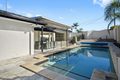 Property photo of 150 Benowa Road Southport QLD 4215