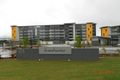 Property photo of 93/101 Birtinya Boulevard Birtinya QLD 4575