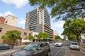 Property photo of 705/180 Morphett Street Adelaide SA 5000