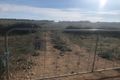 Property photo of 77 Burks Island Road Beachport SA 5280