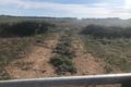 Property photo of 77 Burks Island Road Beachport SA 5280