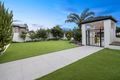 Property photo of 23 The Sovereign Mile Paradise Point QLD 4216