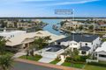 Property photo of 23 The Sovereign Mile Paradise Point QLD 4216