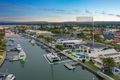 Property photo of 23 The Sovereign Mile Paradise Point QLD 4216