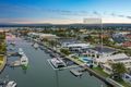 Property photo of 23 The Sovereign Mile Paradise Point QLD 4216