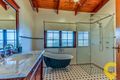 Property photo of 42 Jasmine Crescent Shailer Park QLD 4128