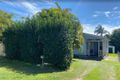 Property photo of 36 Greenup Street Redcliffe QLD 4020