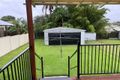 Property photo of 36 Greenup Street Redcliffe QLD 4020