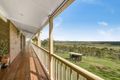 Property photo of 25 Linora Drive Gowrie Mountain QLD 4350