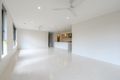 Property photo of 31 Roscommon Avenue Alfredton VIC 3350