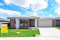 Property photo of 31 Roscommon Avenue Alfredton VIC 3350