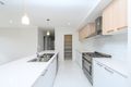 Property photo of 31 Roscommon Avenue Alfredton VIC 3350
