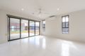 Property photo of 31 Roscommon Avenue Alfredton VIC 3350