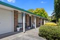 Property photo of 19 Market Place Nairne SA 5252