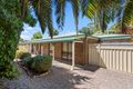 Property photo of 19 Market Place Nairne SA 5252